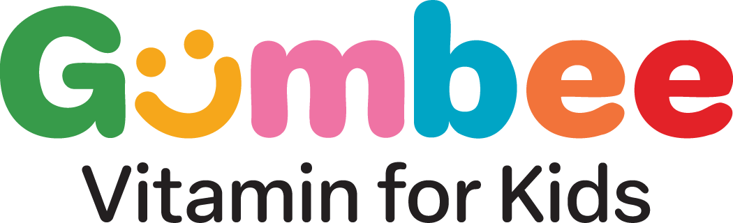 Gumbee